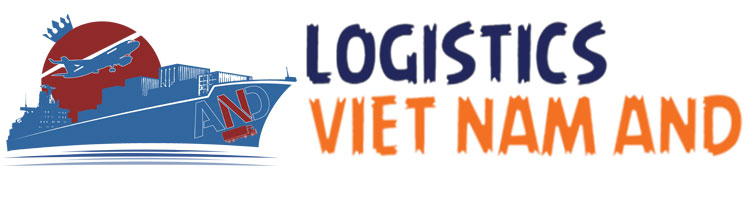 Công Ty TNHH Logistics Việt Nam And